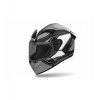 Přilba CONNOR Dunk, AIROH (lesklá černá) 2024