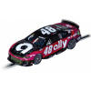 Auto Carrera D132 - 32092 NASCAR Camaro NextGen