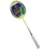 Badminton raketa Spartan Pro 100