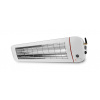 DEOKORK Infražiarič ComfortSun24 2800W Bluetooth - biely
