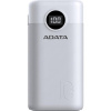 ADATA AP10000QCD-DGT-CWH