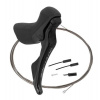 Páka SHIMANO Dura-Ace ST-R9100 pravá 11s