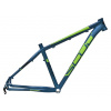 SCUD AIRA 27,5