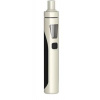 Joyetech eGo AIO Black&White