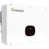 Invertor Growatt MID 17K TL3-X1 (AFCI) + modul Shine WiFi-X