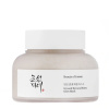 Beauty of Joseon Rozjasňujúca pleťová maska Ground Rice and Honey (Glow Mask) 150 ml