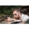 Glock G19 Gen5 A-CUT (MOS 08/FS/Combo Aimpoint COA) 9mm Luger, Aimpoint Predaj len osobným odberom