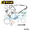 PROX Tesnenie kompletný motor (vrátane gufer motora) Suzuki RM85 / 02-24
