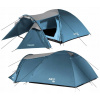Nils Camp NC6012 Trekker