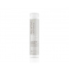 Paul Mitchell Šampon pro citlivou pokožku hlavy Clean Beauty (Scalp Therapy Shampoo) Objem: 250 ml