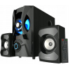 Reproduktory Creative SBS E2900 2.1 s Bluetooth (Reproduktorový systém Creative SBS E2900 120W 2.1)