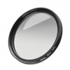 Filter Walimex PRO CPL Slim 58mm