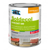 Het Soldecol Unicoat SM SU 8191 červený 0,6l