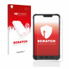 čirá ochranná fólie upscreen pro Samsung Galaxy Tab Active 3 Enterprise Edition LTE (čirá ochranná fólie upscreen pro Samsung Galaxy Tab Active 3 Enterprise Edition LTE)