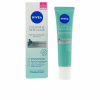 Čistiaci krém Nivea Derma Skin Clear 40 ml