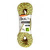 Dynamické lano Beal Booster III 9,7 mm 70m Unicore Dry Cover - anis