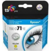 TB Print Epson T0714 - kompatibilný