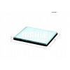 KNECHT FILTER KABÍNY FORD MAVERICK NISSAN PRIMERA T