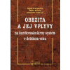 Obezita a jej vplyvy na kardiovaskulárny systém v detskom veku - Ingrid Schusterová, Milan Kuchta, Alexander Jurko