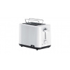 Braun HT1010WH Breakfast 1, hriankovač HT101AI-HT1010WH