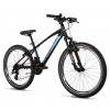 Leader Fox SPIDER 24
