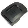Adaptér Panasonic CGA-S004 pro nabíječku AVMPXSE
