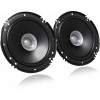 JVC CS-J610X