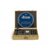 Installation kit HOT CAMS CIK-001 standard