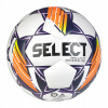 Futbalová lopta Select Brillant Training DB v24 B-GRADE veľ. 5