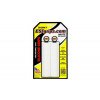 ESI grips MTB Chunky White Farba: Biela
