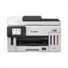 Canon MAXIFY Tiskárna GX6140 - barevná