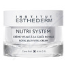 Royal Jelly Vital Cream krém s materskou kašičkou 50 ml