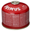 Primus plynová kartuše Power Gas 230g |