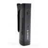 Bluetooth 4.2 audio receiver Gembird BTR-05, čierny