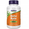 Now Foods Gotu Kola 450 mg 100 kapsúl