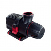 Redsea Red Sea ReefRun G2 DC Pump 8000