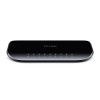 Switch TP-LINK TL-SG1008D