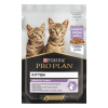 PRO PLAN Kitten Healthy Start Kapsičky pre mačiatka morka 1 x 85 g