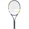 Detská tenisová raketa Babolat AERO JR 25 2026 - Grip 000