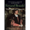 Civilization and Capitalism, 15th-18th Century