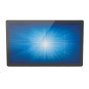 ELO dotykový monitor 2494L 23.8