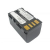 Baterie JVC BN-VF815 Everio GZ-HD6 1500 mAh