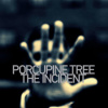 Porcupine Tree - Incident / 2021 Reedice / Vinyl / 2LP [2 LP]