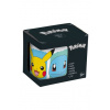 Epee Hrnček keramický Pokemon Face 315 ml