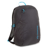 Lifeventure Packable black 16 l