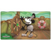 Ravensburger Disney Lorcana: Archazia Island - Playmat Mickey Mouse Set 1 -10