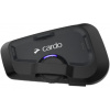 Cardo FREECOM 4X SINGLE