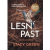Lesní past - Stacy Green