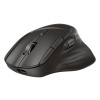 HP Ultra-Fast Scroll Wireless Mouse 785M B8YX4AA#ABB