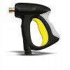 Pištoľ Karcher Easy Press pre vysokotlakové čističe HD HDS 4.775-463.0
